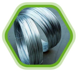 Alloy C276 Coil wire
