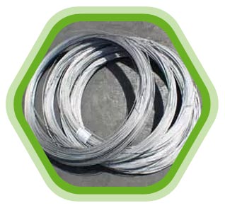 Hastelloy C276 wire
