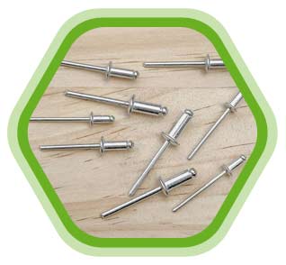 Ni 200 Long Cotter Pins Ni 200 Long Cotter Pins