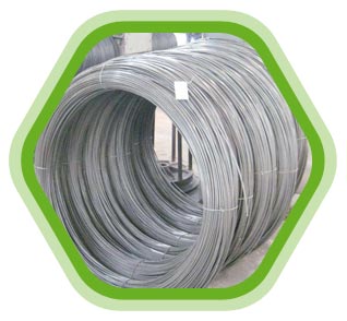 stainless steel 304 annealed wire
