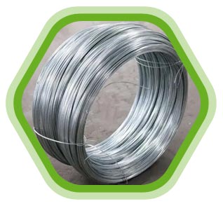 stainless steel 316 flat wire