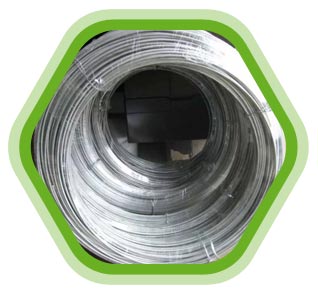 UNS N06022 Thin wire