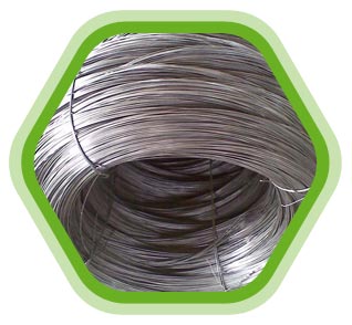 UNS N10276 Flat wire