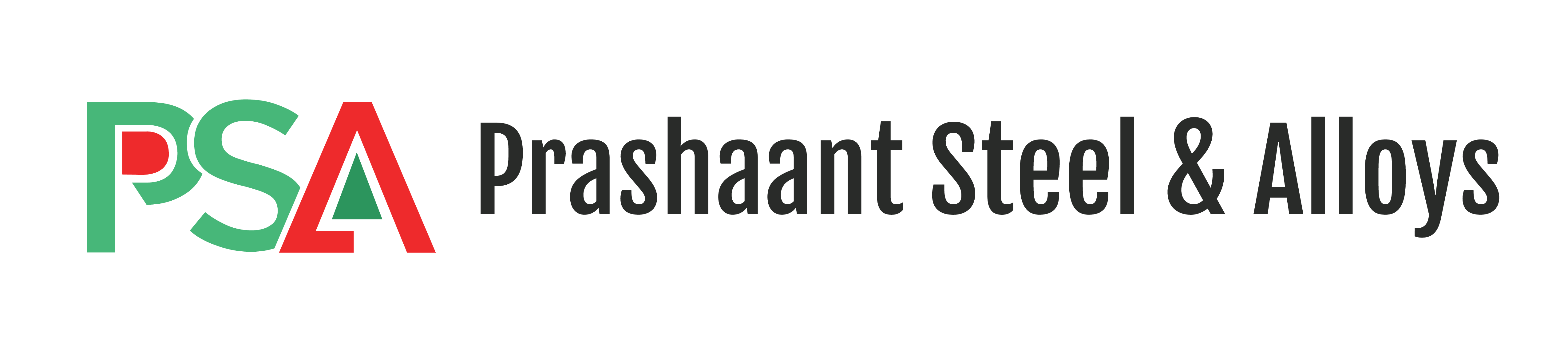 prashaantsteel prashaantsteel