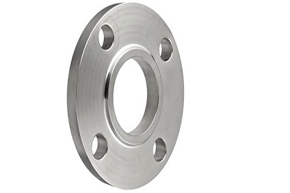 ASME SA182 Alloy Steel F11 Flanges