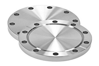 SS 316 & 316L Flanges/ Stainless Steel UNS S31603 Flange