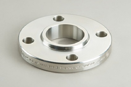 310H stainless steel Flange