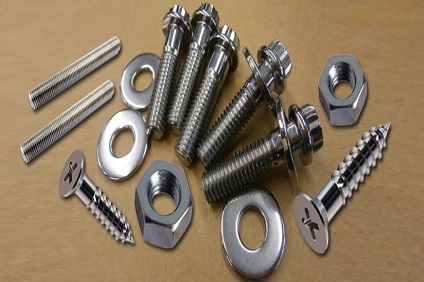 ASTM B564 Hastelloy X