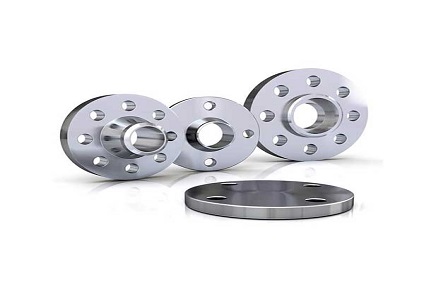 ASTM B564 inconel 600 Flange