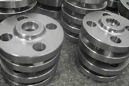 SS UNS N08904 Flange