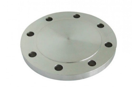 Blind Flanges Blind Flanges