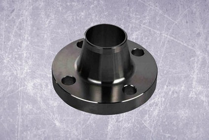 Sf440 Carbon Steel Flange