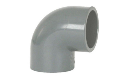 Pipe Fittings 