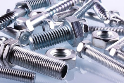 Hastelloy C22 Fastener