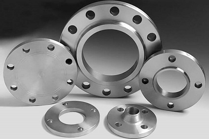 Hastelloy Products