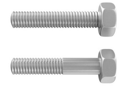 Bolts Products