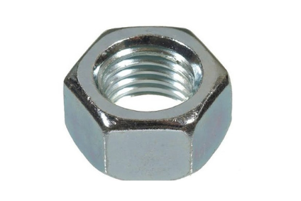Nuts Products