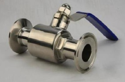 ASTM A494 Inconel 600 Valves