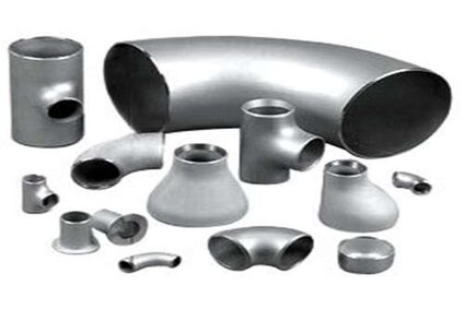 Inconel 625 Forged Fittings