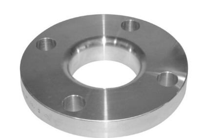 Lap Joint Flange Lap Joint Flange