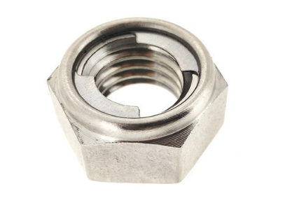Lock Nuts Lock Nuts