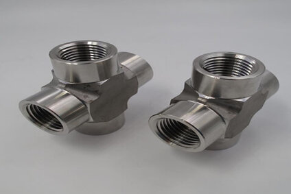 https://www.prashaantsteel.com/monel-400-forged-fittings-manufacturers-exporter/