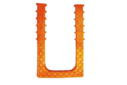 PVC Rungs