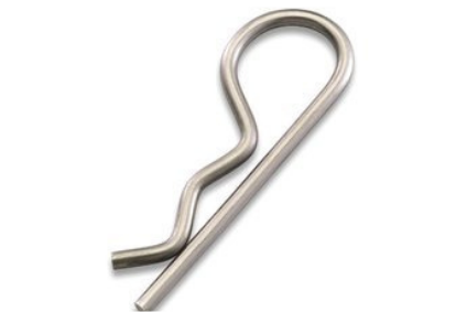 Pin Products
