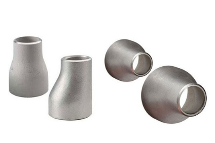 Reducer Pipe Fittings