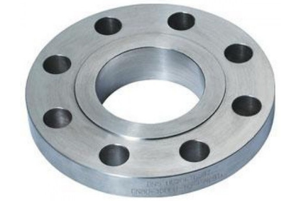 Flanges
