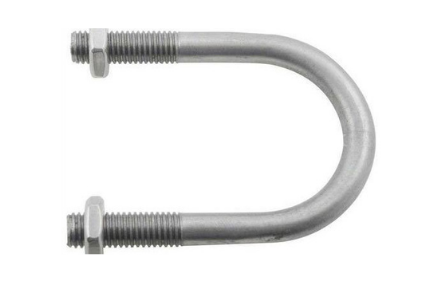 U Bolt