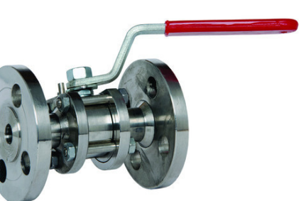 Alloy Steel Valves Alloy Steel Valves