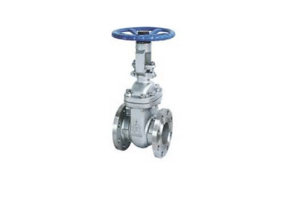 ASTM B62 Brass UNS C36000 Valves ASTM B62 Brass UNS C36000 Valves