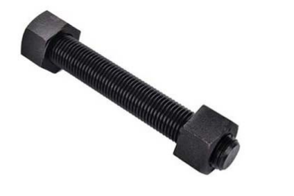 ASTM A193 Grade B7 Bolts
