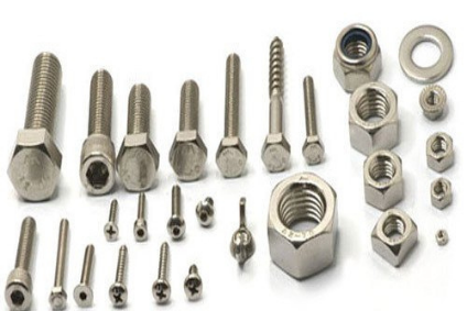 ASTM A193 Grade B8 Class 2 Bolts & Stud Bolt Exporter