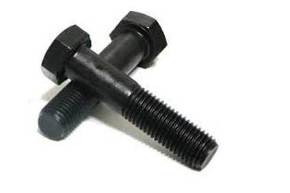 ASTM A193 Grade B16 Bolts
