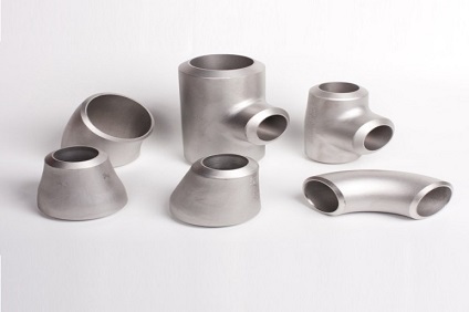 ASME B16.9 3D Bend Fittings Stockist & Suppliers
