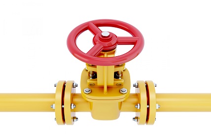 ASTM A494 Hastelloy B3 Gate Valves Exporter