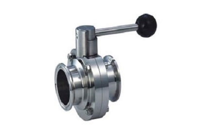 ASTM A494 Hastelloy B2 Gate Valves