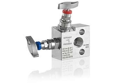 ASTM A494 Incoloy 825 Gate Valves