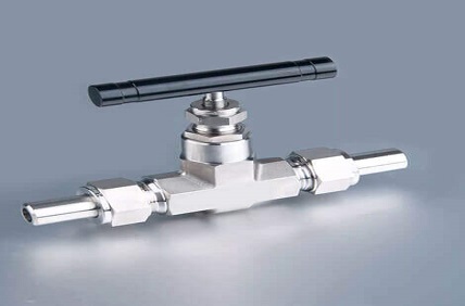 ASTM A494 Inconel 601 Gate Valves