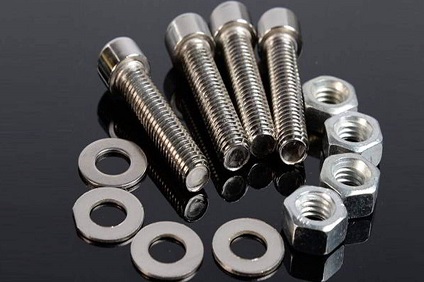 nickel-200-fasteners