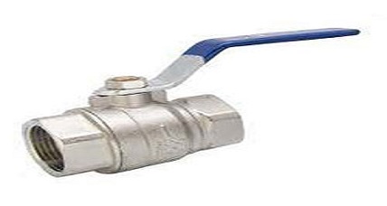 inconel 625