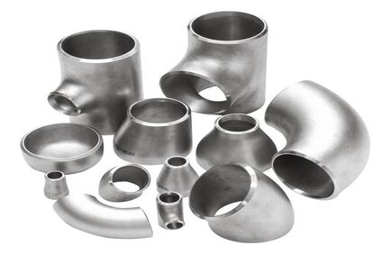Inconel-625-buttweld-pipe-fittings-
