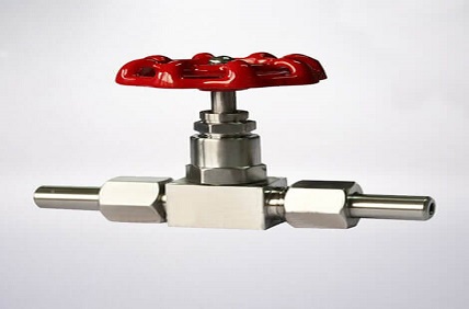 Stainless Steel UNS S30409 Valves, ASTM A351 304H SS Valves Suppliers