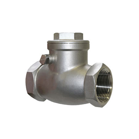 ASTM A240 Duplex Steel EN X2CrNiMoN22-5-3 Valves