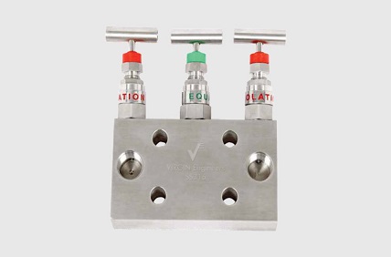 ASTM A351 SS 321 Valves