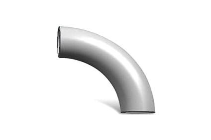 Pipe Bends & Elbows