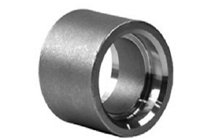 ANSI-ASME-B16.11-Fittings