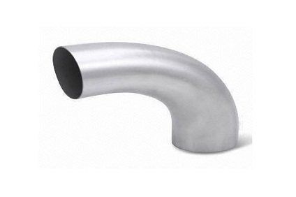 ANSI B16.9 Bend